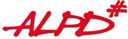 Association of Lighting Production and Design logo